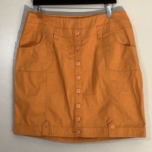 Chadwick’s Women Skirt